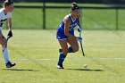 FH vs Nichols  Wheaton College Field Hockey vs Nichols College. - Photo By: KEITH NORDSTROM : Wheaton, field hockey, FH2021
